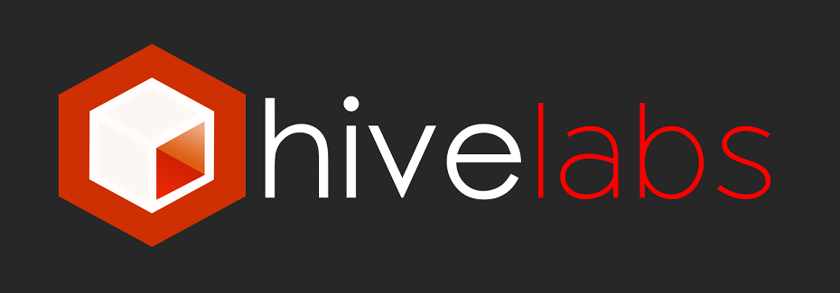 Hivelabs Technologies Corp.